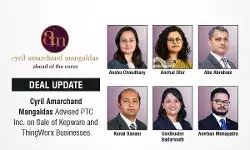 cyril-amarchand-mangalda cyril-amarchand-mangalda