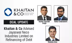 khaitan-co khaitan-co