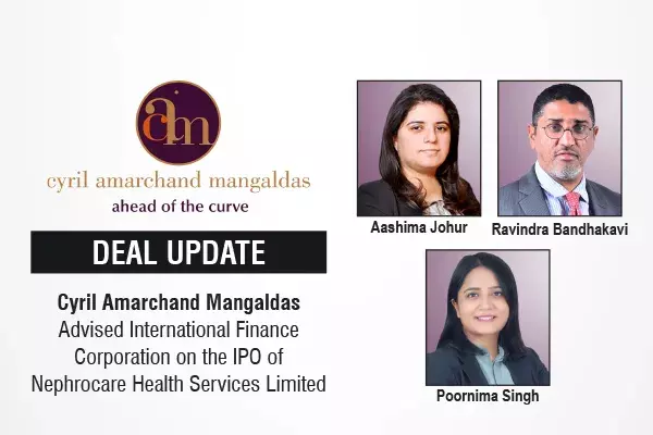 cyril-amarchand-mangaldas