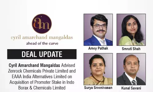 cyril-amarchand-mangaldas