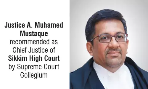 justice-a-muhamed-mustaque-recommended-chief-justice-sikkim-hc