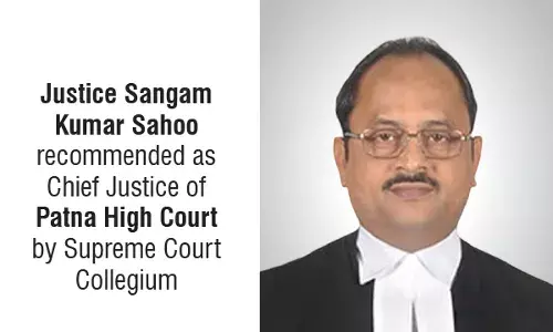 justice-sangam-kumar-sahoo-recommended-chief-justice-patna-hc