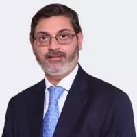 abeezar-faizullabhoy