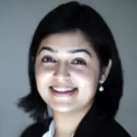 pritha-srikumar-iyer