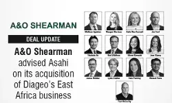 A-&-O-shearman A-&-O-shearman