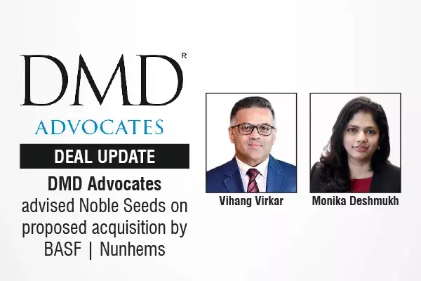 DMD-Advocates