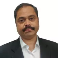 shailendra-kumar-singh