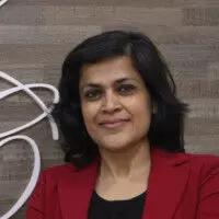 sujata-chaudhri