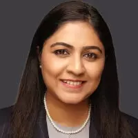 shafaq-uraizee-sapre