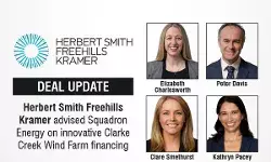 HERBERT-SMITH-FREEHILLS-KRAMER