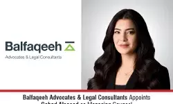 Balfaqeeh-Advocates