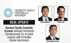 HERBERT-SMITH-FREEHILLS-KRAMER