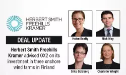 HERBERT-SMITH-FREEHILLS-KRAMER