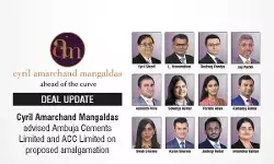 cyril-amarchand-mangaldas