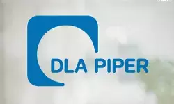DLA-Piper