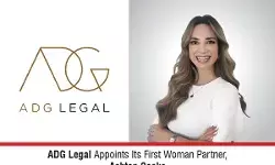 adg-legal-chance