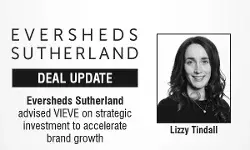 Eversheds-Sutherland