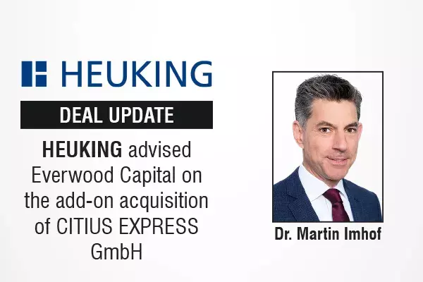 Martin Imhof Martin Imhof