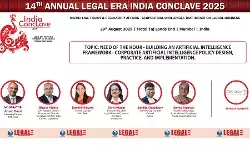 Building an Artificial Intelligence Framework - Corporate Artificial Intelligence Policy Design, Practice, and Implementation