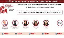 Media & Entertainment Industry – Trends & Challenges