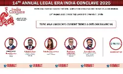 M&A Landscape: Current Trends & Outlook Balancing