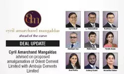 cyril-amarchand-mangaldas