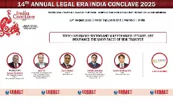 Insurance Sector and Way Forward - Its Not Just Insurance: The Many Faces of Risk Transfer Insurance Sector and Way Forward - Its Not Just Insurance: The Many Faces of Risk Transfer