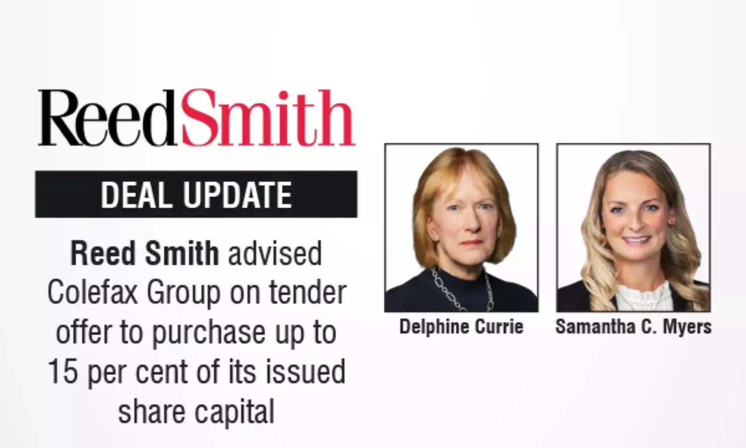 Reed-smith-llp