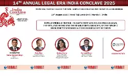 Banking & Finance - Insights from General Counsels & Legal Experts, Understanding the Regulatory Landscape, Sector Specific Insolvency Framework & Cross Border Asset Recovery