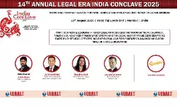 Business & Leadership - Chief Legal Officers Leading through the VUCA World, Arming Yourself for a Trade War? Tariffs and the Legal and Strategic Considerations faced by Chief Legal Officers. Role of Global Law Firm Partners in Navigating CLOs in times of Crisis & Disruption