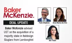 baker-mckenzie-advised-ust-acquisition-italdesign-giugiaro