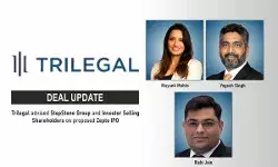 Trilegal