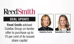 Reed-smith-llp