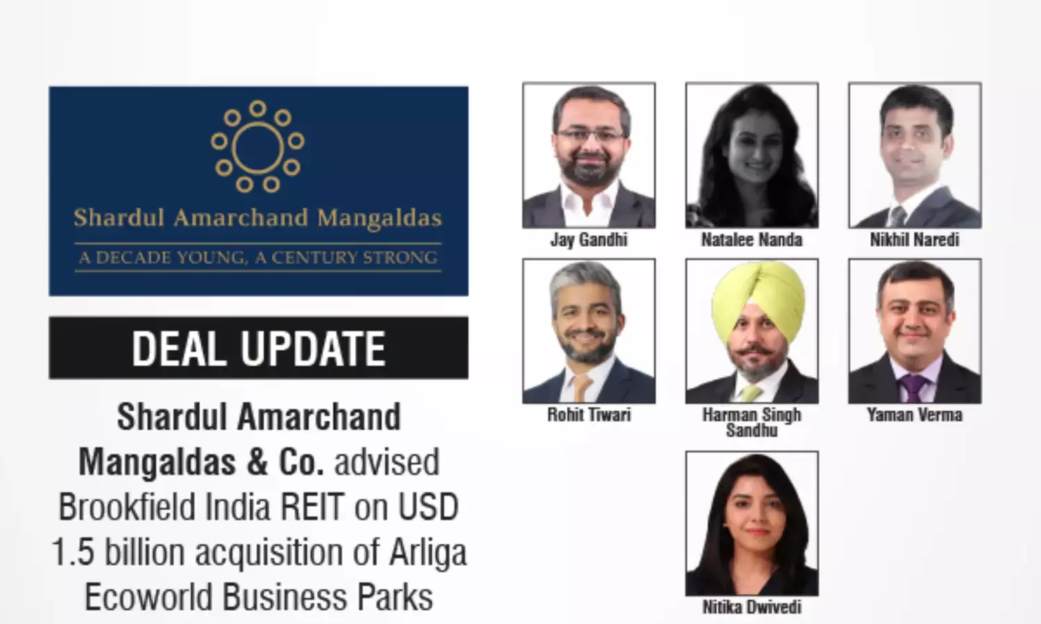 Shardul-Amarchand-Mangaldas
