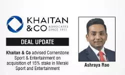 Khaitan-and-Co Khaitan-and-Co