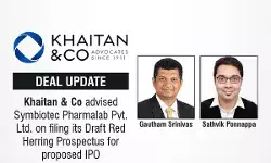 Khaitan-and-Co