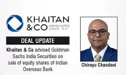 Khaitan-and-Co