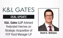 K-&-L-Gates K-&-L-Gates