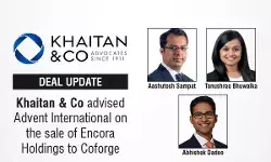 Khaitan-and-Co Khaitan-and-Co