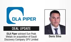 Dla-Piper Dla-Piper