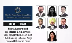 Shardul-Amarchand-Mangaldas Shardul-Amarchand-Mangaldas