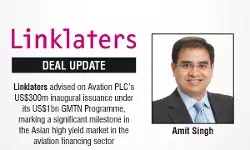 Amit-Singh Amit-Singh