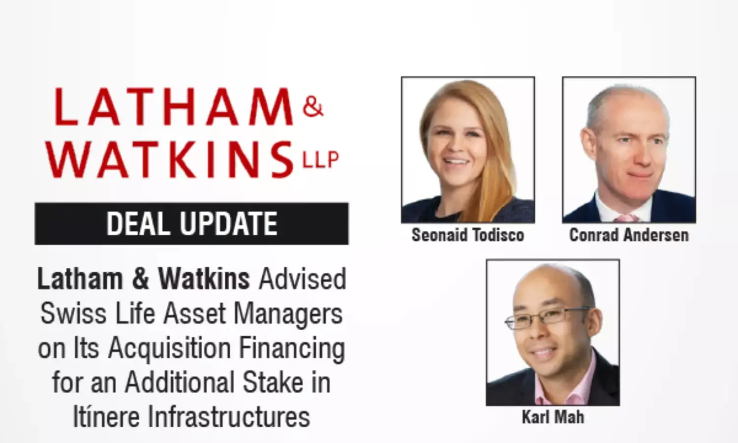 Latham-&-watkins