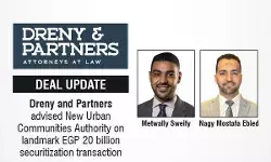 dreny-partners-premium-international-egp-224m-securitization