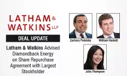 Latham-&-watkins