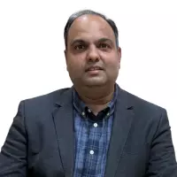 Rahul Sharma Rahul Sharma