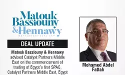 Matouk-Bassiouny-&-Hennawy