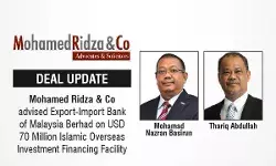 Mohammad-Al-Rasheed-Baker-McKenzie