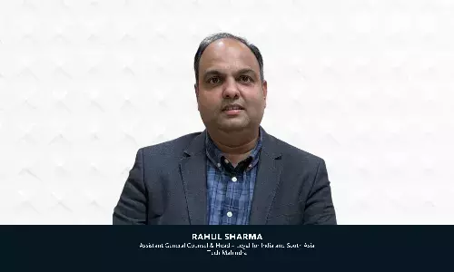 Jurisprudence in Transition Sustainability, Ethics, and the Technological Renaissance of Legal Services