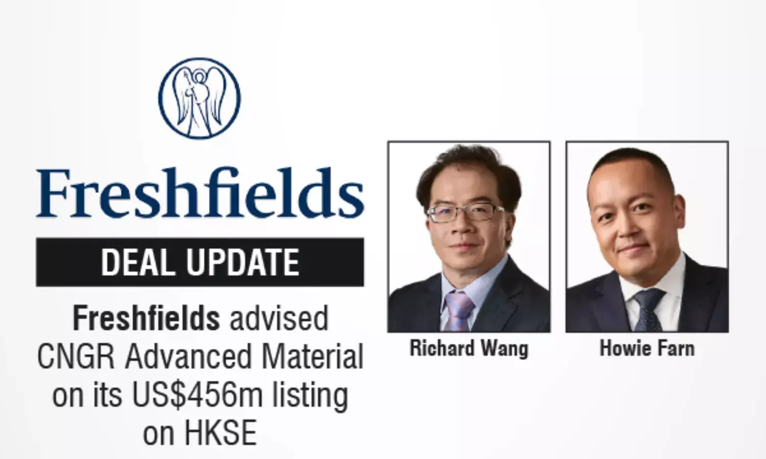 Richard-Wang-&-Howie-Farn